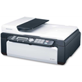 Ricoh Aficio SP 100e Toner